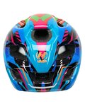 HAVEN casco - MAGLITE - multicolor
