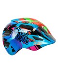 HAVEN casco - MAGLITE - multicolor