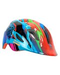 HAVEN casco - MAGLITE - multicolor