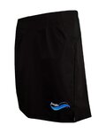 HAVEN falda - ENERGY - negro/azul