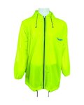 HAVEN impermeable - CLASSIC STRONG - verde