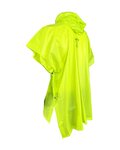 HAVEN impermeable - PONCHO STRONG - verde