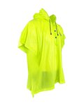 HAVEN impermeable - PONCHO STRONG - verde