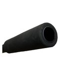 HAVEN empuñaduras - SILICON FATTY - negro