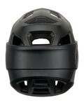 HAVEN casco - DHMAG - negro