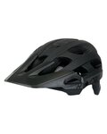 HAVEN casco - CROSSMAG - negro