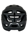 HAVEN casco - CROSSMAG - negro