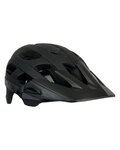 HAVEN casco - CROSSMAG - negro