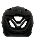 HAVEN casco - TRAILMAG - negro