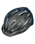 HAVEN casco - NOMIC - negro