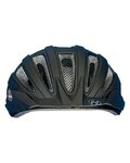 HAVEN casco - NOMIC - negro