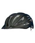 HAVEN casco - NOMIC - negro