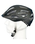 HAVEN casco - NOMIC - negro