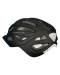HAVEN casco - NOMIC - negro