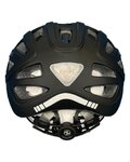 HAVEN casco - NOMIC - negro