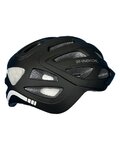 HAVEN casco - NOMIC - negro