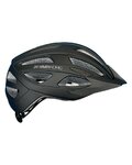HAVEN casco - NOMIC - negro