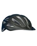 HAVEN casco - NOMIC - negro