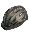 HAVEN casco - NOMIC - gris