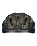 HAVEN casco - NOMIC - gris
