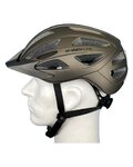 HAVEN casco - NOMIC - gris