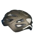 HAVEN casco - NOMIC - gris