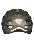 HAVEN casco - NOMIC - gris