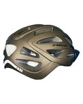 HAVEN casco - NOMIC - gris