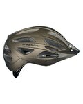 HAVEN casco - NOMIC - gris