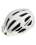 HAVEN casco - NOMIC - blanco