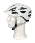 HAVEN casco - NOMIC - blanco