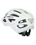 HAVEN casco - NOMIC - blanco