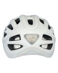 HAVEN casco - NOMIC - blanco