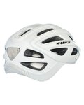 HAVEN casco - NOMIC - blanco