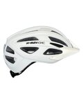 HAVEN casco - NOMIC - blanco