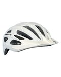 HAVEN casco - NOMIC - blanco