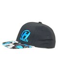 HAVEN tapa - FULLFIT - azul/negro