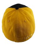 HAVEN tapa - FULLFIT - negro/marrón