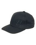 HAVEN tapa - FULLFIT - negro