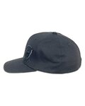 HAVEN tapa - FULLFIT - negro