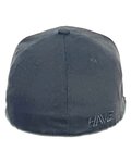 HAVEN tapa - FULLFIT - negro