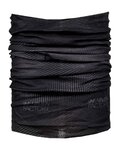 HAVEN calentador de cuello - FACTORY - negro