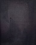 HAVEN calentador de cuello - FACTORY - negro