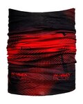 HAVEN calentador de cuello - FACTORY - rojo