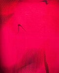 HAVEN calentador de cuello - FACTORY - rosa