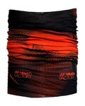 HAVEN calentador de cuello - FACTORY - naranja