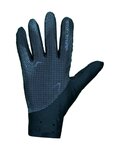HAVEN guantes de dedos largos - FACTORY AIR - negro
