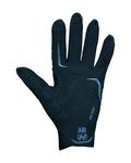 HAVEN guantes de dedos largos - FACTORY AIR - negro