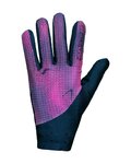 HAVEN guantes de dedos largos - FACTORY AIR - rosa