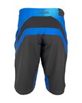 HAVEN pantalones cortos sin tirantes - ENERGIZER FACTORY - azul